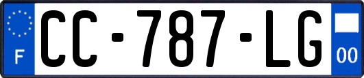 CC-787-LG