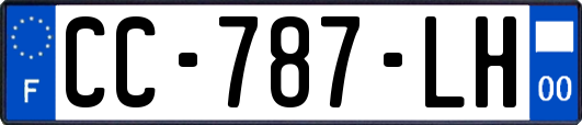 CC-787-LH