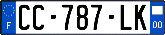 CC-787-LK