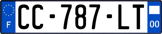 CC-787-LT
