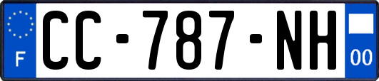 CC-787-NH