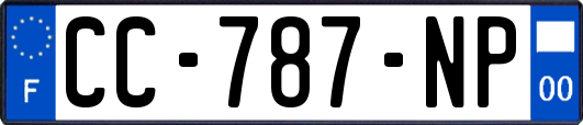CC-787-NP