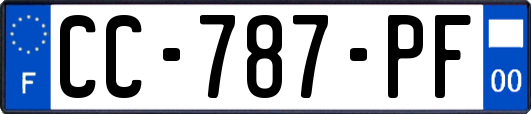 CC-787-PF