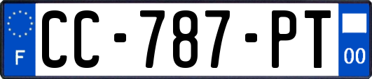 CC-787-PT
