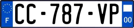 CC-787-VP