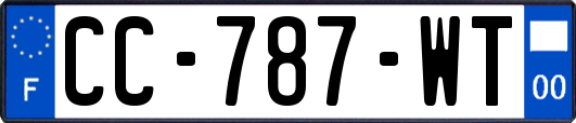 CC-787-WT
