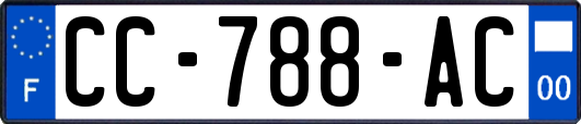 CC-788-AC