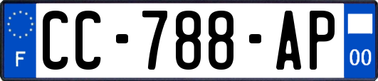 CC-788-AP