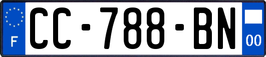 CC-788-BN