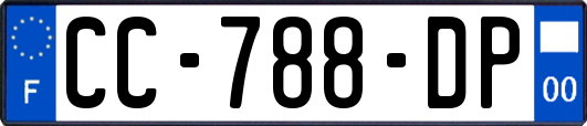 CC-788-DP