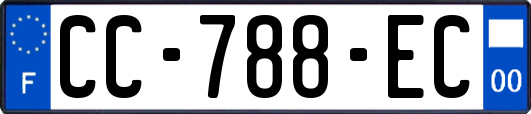 CC-788-EC