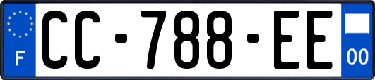 CC-788-EE