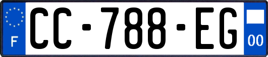 CC-788-EG