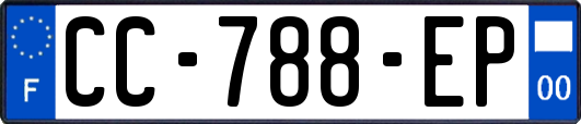 CC-788-EP