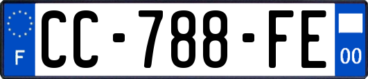 CC-788-FE