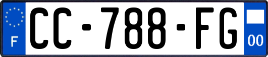 CC-788-FG