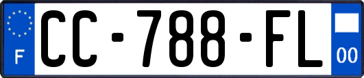 CC-788-FL