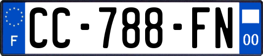 CC-788-FN