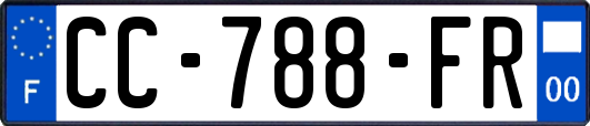 CC-788-FR