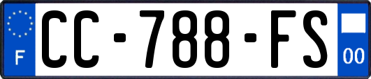 CC-788-FS