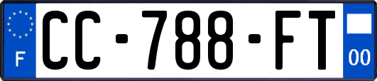 CC-788-FT