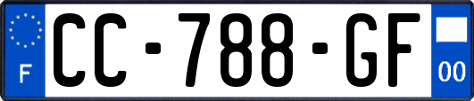 CC-788-GF