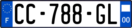 CC-788-GL