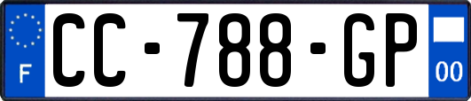 CC-788-GP
