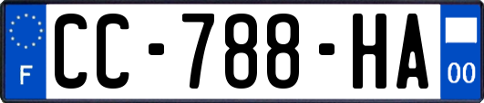 CC-788-HA