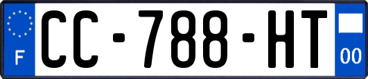 CC-788-HT