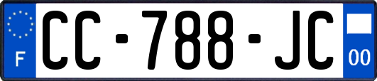 CC-788-JC