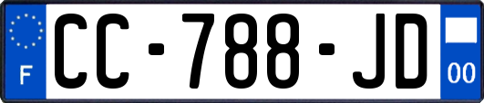 CC-788-JD