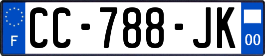 CC-788-JK
