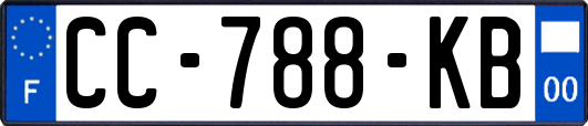 CC-788-KB