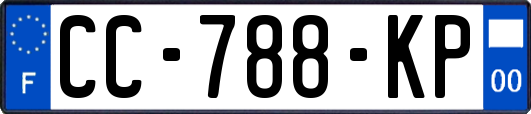 CC-788-KP