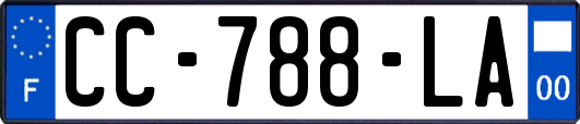 CC-788-LA