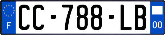 CC-788-LB