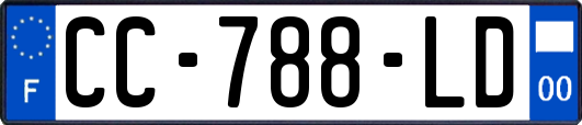 CC-788-LD