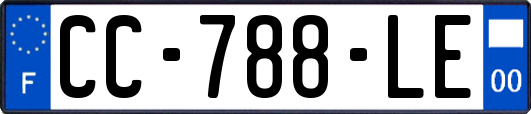 CC-788-LE