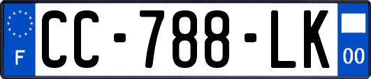 CC-788-LK