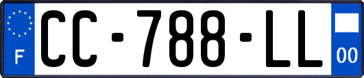 CC-788-LL