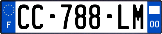 CC-788-LM