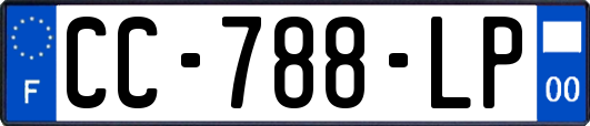CC-788-LP