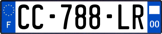 CC-788-LR