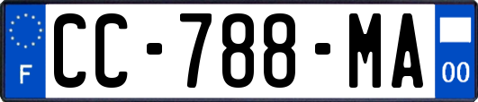 CC-788-MA
