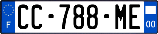 CC-788-ME