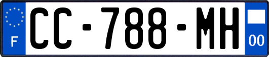 CC-788-MH