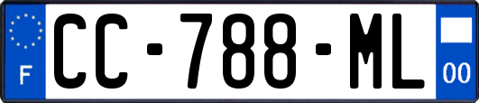 CC-788-ML