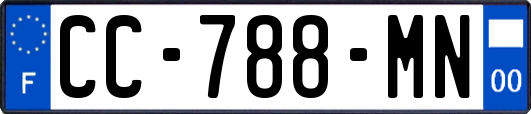CC-788-MN