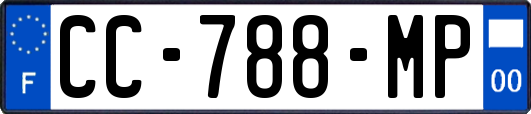 CC-788-MP